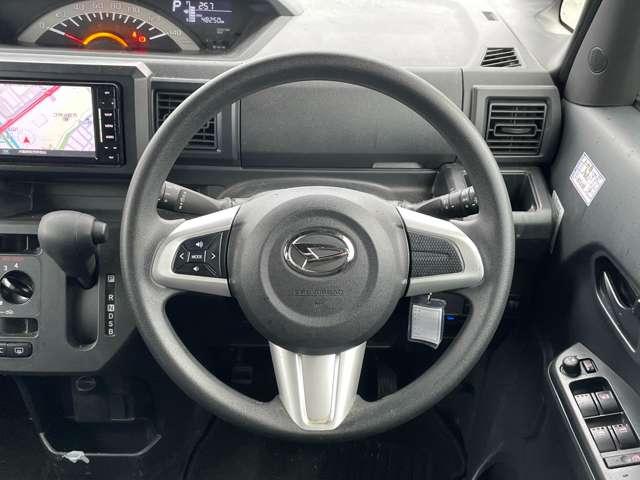 �u�X�e�A�����O�v�@����₷���R�{�X�|�[�N�^�C�v��X����L�Y�Ȃ��L���C�ȏ�Ԃł���