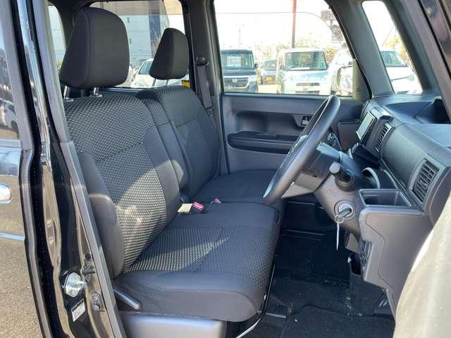 �u�^�]�ȁv�@�V�[�g�Ȃǂ̏�Ԃ��ǂ��A�ڗ��悤�ȏ��≘��͂���܂����