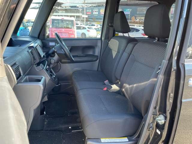 �u����ȁv�@���O���̏�ԂȂǂ��C�ɂȂ�A�Ƃ������͂��C�y�ɂ��⍇������������