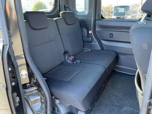 �u��ȃV�[�g�v�@�g�p�������ȖڂŁA�L���C�ȏ�Ԃł���