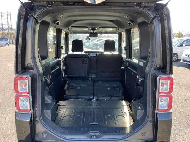 �u�|�����A�V�[�g�v�@��ȃV�[�g�͉|���􂳂�ɍL���X�y�[�X�����܂�܂���