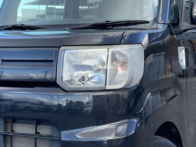 �u�n���Q���w�b�h���C�g�v�@�\���Ȍ��ʂ��m�ہ�g�h�c��k�d�c�̕t���ւ�����܂���