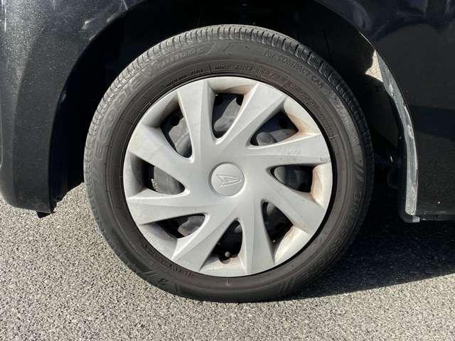 �u�X�`�[���z�C�[���v�@�e���[�J�[�̎ЊO�z�C�[����X�^�b�h���X�^�C���̔̔�������܂���