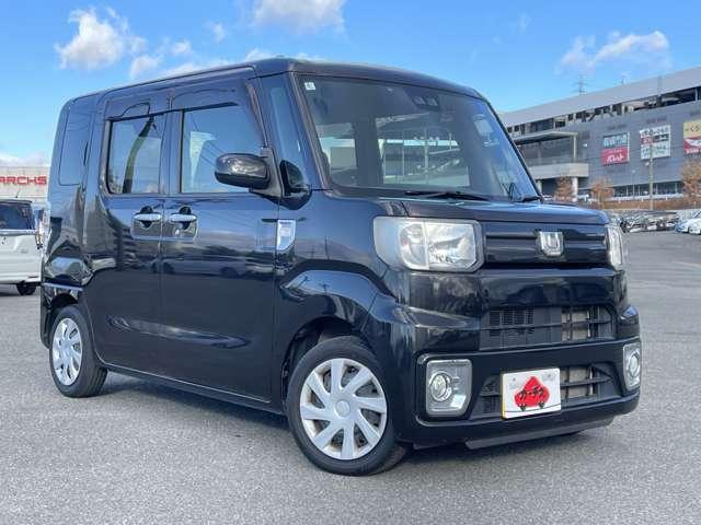 �J�[�`�X�̎ԗ��́A�S�ԂɎԗ���ԕ]�����𖾎����A�C�����̗L���A�ԗ��_���A���A���݁A���h���A�^�C���̍a�A�O���p�[�c�i�p�l���j�����̗L���Ȃǂ�\�L���A�������̂��钆�ÎԔ̔��𑣐i���Ă��܂��B