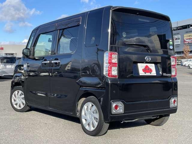 �k�C������͉���܂ŁI�I�S���ǂ��ł��o�^���[�ԉ\�@�􂨖⍇���̓J�[�`�X�����i�Ђ炩���j�X�܂Ł�@�d�b������