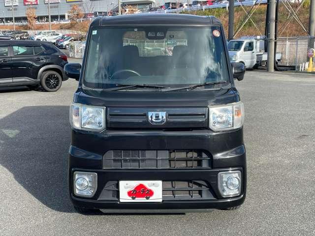 �S����R�C�O�O�O��̃N���}�̒����猵�I�����ǎ����ÎԂ𖇕��X�ɏW���I��^�W����Ōy�����Ԃ���A���Ԃ܂ňꋓ�W���I�A�i�^�̂��T���̃N���}�����S�A�����Ɍ�����܂��B