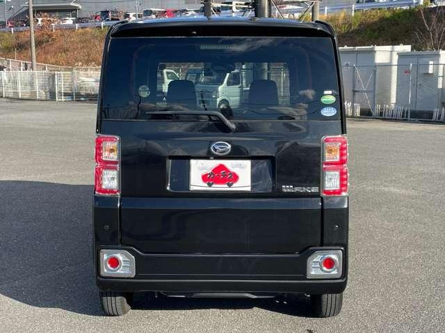 �`�m�`�J�[�h�A�i�`�k�J�[�h�������̂��q�l�K���I�J�[�`�X�ł��Ԃ����w���������͂����p�����ƁA���̂�������z�ɉ����ă}�C�����v���[���g�������܂��B�I�ڂ����͓��Ђg�o���������������I