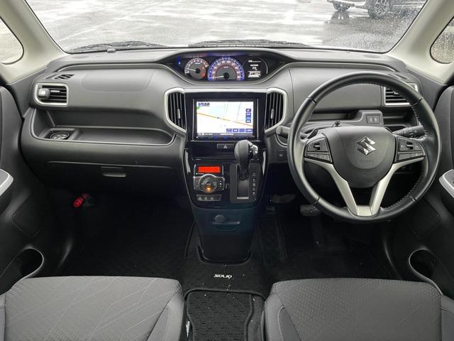 �����͍��F����Ƃ��Ă���A�������������͋C�����o���Ă��܂��I