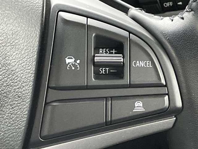 �u�A�_�v�e�B�u�N���[�Y�R���g���[���v�@�O�𑖂�N���}�Ƃ̎Ԋԋ��������ɕۂ��Ȃ��瑬�x�������ĒǏ]���Ă����̂ŁA�������h���C�u���̕��S���y�����܂���