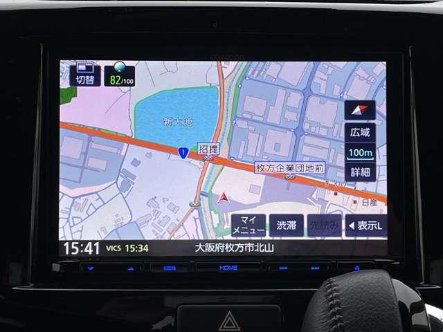 �u�J�[�i�r�v�@�h���C�u�̂����Ɍ������Ȃ��J�[�i�r�I���J�Ȉē��ŁA���Ȃ���ړI�n�܂ł��A�ꂵ�܂���