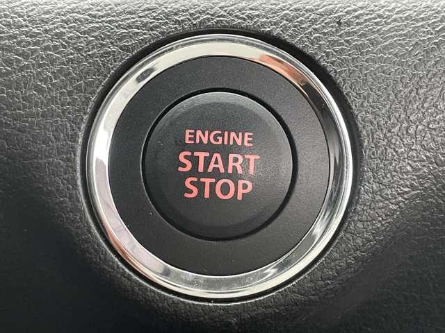 �u�L�[���X�v�b�V���X�^�[�g�v�@�J�M���o���Ȃ��Ă��h�A���b�N�������A�G���W���X�^�[�g���X�g�b�v���o���܂���