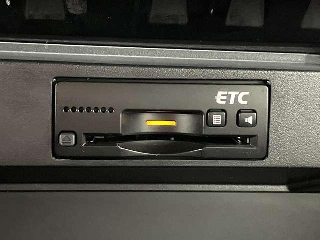 �u�d�s�b�ԍڊ�v�@�������ł̒ʍs���̎󂯎��◿���̎x�����̂��߂́A�ꎞ��~�⌻���̂��Ƃ肪�s�v����Ԃ��s�v�ɂȂ邱�Ƃɂ��a�؊ɘa�ɂ��З͂𔭊����܂���Z�b�g�A�b�v���J�[�`�X�ɂ��C������������