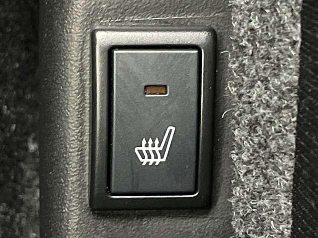 �u�^�]�ȃV�[�g�q�[�^�[�v�@�V�[�g�̍��ʂ����߂�q�[�^�[���^�]�Ȃɑ�����