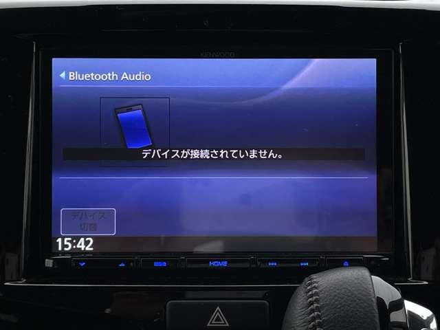 �u�a�����������������I�[�f�B�I�v�@�i�r�͂a�����������������I�[�f�B�I�ɑΉ��􂨎莝���̃X�}�z�ɕۑ��������y���ԓ��ł��y���݂��������܂���