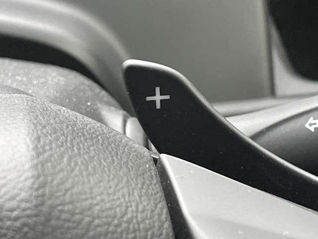 �u�p�h���V�t�g�v�@�}�j���A���V�t�g�̂悤�ȕϑ����ȒP�ɂł��܂���