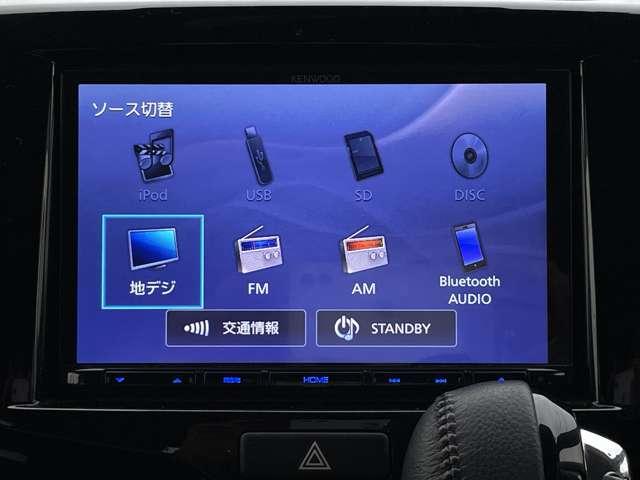 �u�`�u�\�[�X�v�@�t���Z�O�s�u��c�u�c�r�f�I�ȂǗl�X�ȃ��f�B�A�������p�ł��܂���@���ʓr�z���L�b�g���K�v�ȏꍇ���������܂��B�ڂ����̓X�^�b�t�܂ł��⍇�����������B