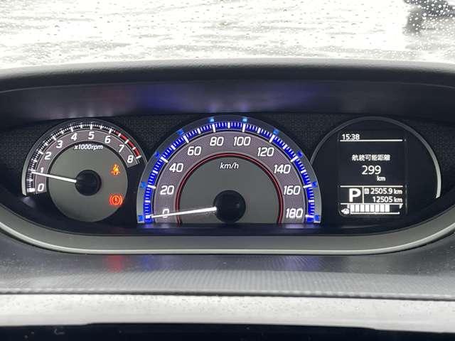 �u���[�^�[�p�l���v�@���F���̗ǂ����[�^�[�ނł������Ɏ��̑��s������\�����Ă���܂���