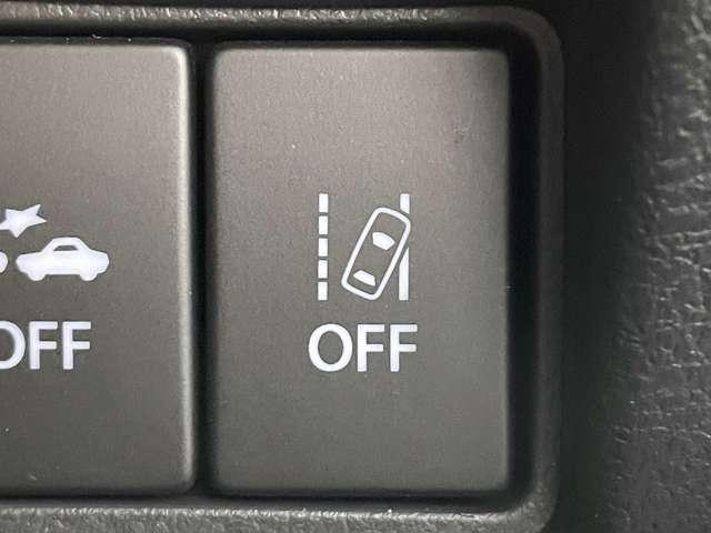 �u�Ԑ���E�}���@�\�v�@�Ԑ����͂ݏo���ƃV�X�e�������f�����ꍇ�A�h���C�o�[�ɒ��ӂ𑣂��܂���