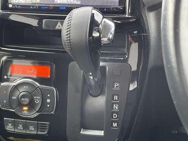 �u�C���p�l�V�t�g�v�@�C���p�l�V�t�g���̗p�������̃X�y�[�X��L�����p�ł��܂���