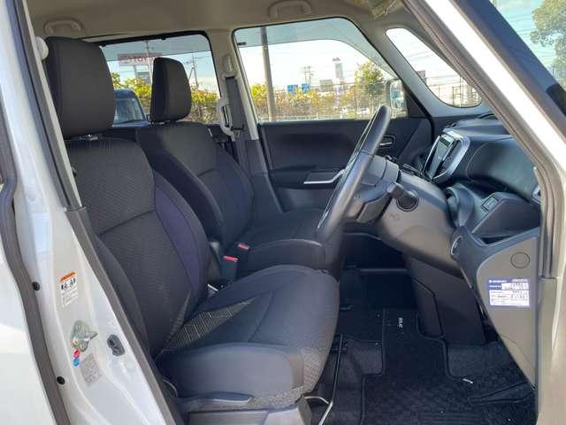 �u�^�]�ȁv�@�V�[�g�Ȃǂ̏�Ԃ��ǂ��A�ڗ��悤�ȏ��≘��͂���܂����