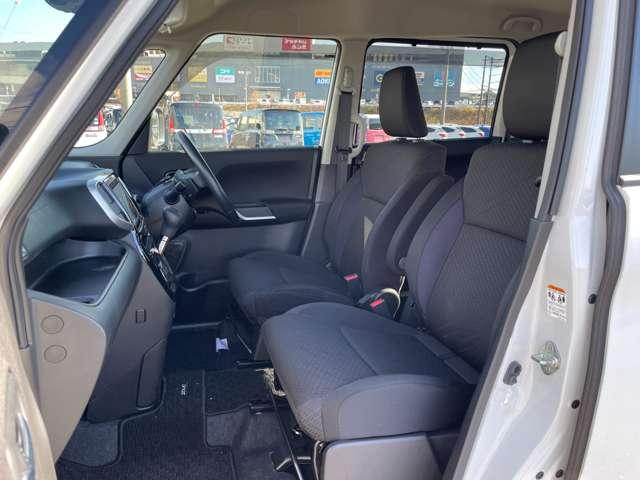 �u����ȁv�@���O���̏�ԂȂǂ��C�ɂȂ�A�Ƃ������͂��C�y�ɂ��⍇������������