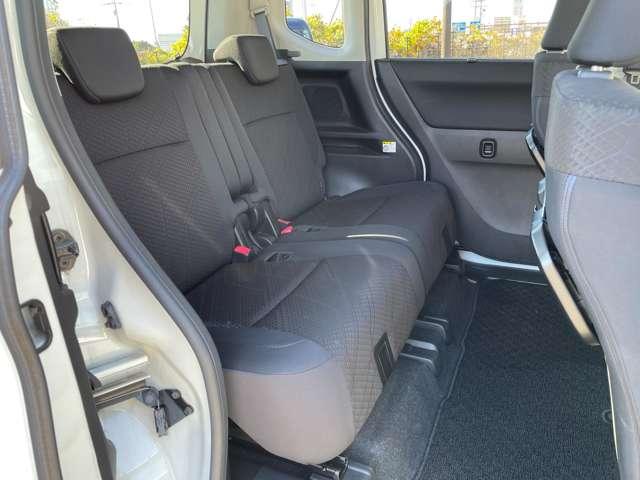 �u��ȃV�[�g�v�@�g�p�������ȖڂŁA�L���C�ȏ�Ԃł���