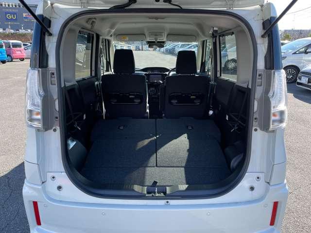 �u�|�����A�V�[�g�v�@��ȃV�[�g�͉|���􂳂�ɍL���X�y�[�X�����܂�܂���