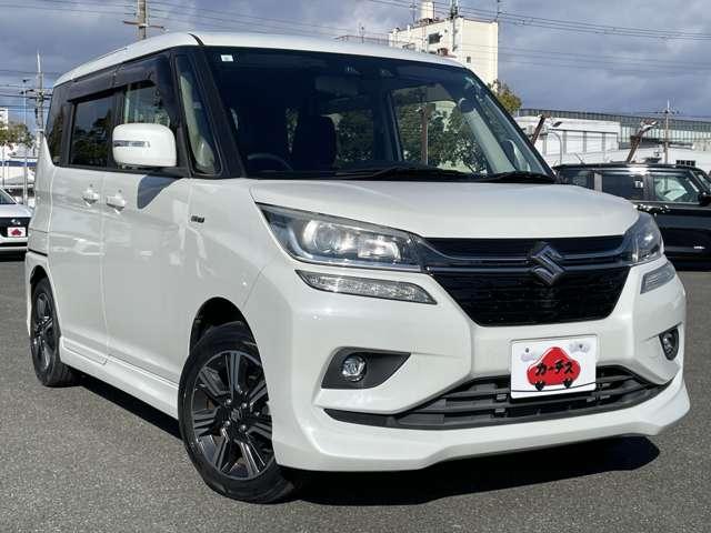 �J�[�`�X�̎ԗ��́A�S�ԂɎԗ���ԕ]�����𖾎����A�C�����̗L���A�ԗ��_���A���A���݁A���h���A�^�C���̍a�A�O���p�[�c�i�p�l���j�����̗L���Ȃǂ�\�L���A�������̂��钆�ÎԔ̔��𑣐i���Ă��܂��B