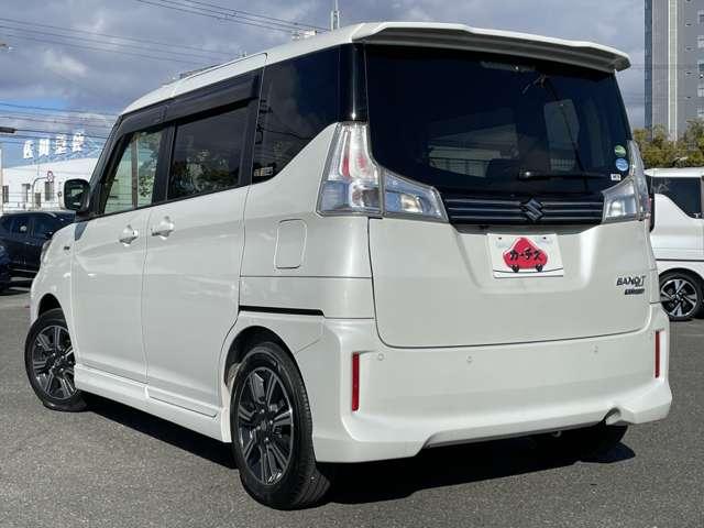 �k�C������͉���܂ŁI�I�S���ǂ��ł��o�^���[�ԉ\�@�􂨖⍇���̓J�[�`�X�����i�Ђ炩���j�X�܂Ł�@�d�b������