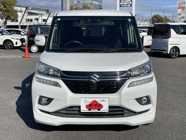 �S����R�C�O�O�O��̃N���}�̒����猵�I�����ǎ����ÎԂ𖇕��X�ɏW���I��^�W����Ōy�����Ԃ���A���Ԃ܂ňꋓ�W���I�A�i�^�̂��T���̃N���}�����S�A�����Ɍ�����܂��B