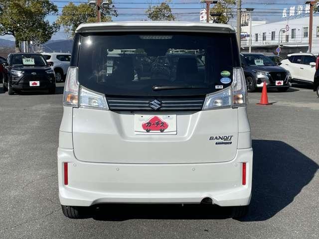 �`�m�`�J�[�h�A�i�`�k�J�[�h�������̂��q�l�K���I�J�[�`�X�ł��Ԃ����w���������͂����p�����ƁA���̂�������z�ɉ����ă}�C�����v���[���g�������܂��B�I�ڂ����͓��Ђg�o���������������I