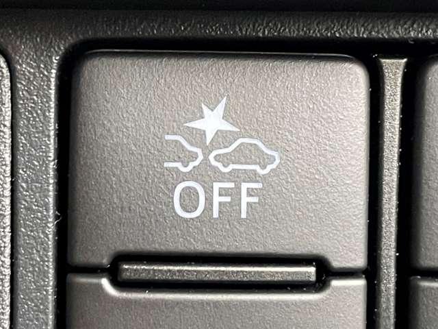 ルーミー カスタムＧ－Ｔ　スマートアシスト／両側パワースライドドア／ディスプレイオーディオ／バックカメラ／ＢＴオーディオ／前席シートヒーター／ＬＥＤヘッドライト／コーナーセンサー／スマートキー／レーダークルコン／純正アルミ（7枚目）