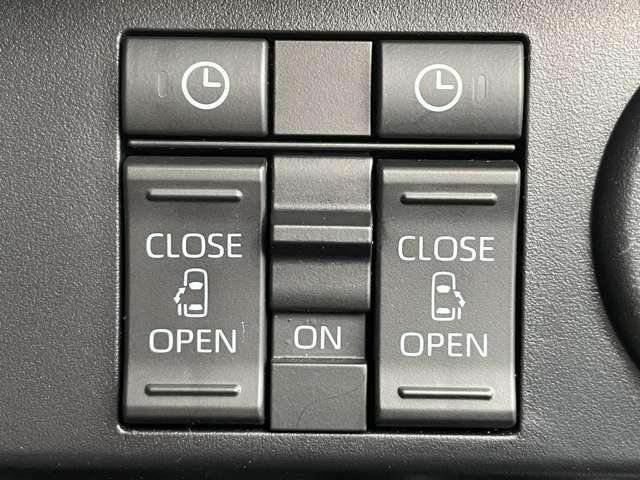 ルーミー カスタムＧ－Ｔ　スマートアシスト／両側パワースライドドア／ディスプレイオーディオ／バックカメラ／ＢＴオーディオ／前席シートヒーター／ＬＥＤヘッドライト／コーナーセンサー／スマートキー／レーダークルコン／純正アルミ（9枚目）