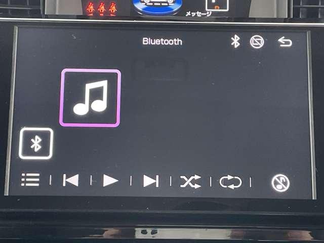 ルーミー カスタムＧ－Ｔ　スマートアシスト／両側パワースライドドア／ディスプレイオーディオ／バックカメラ／ＢＴオーディオ／前席シートヒーター／ＬＥＤヘッドライト／コーナーセンサー／スマートキー／レーダークルコン／純正アルミ（10枚目）