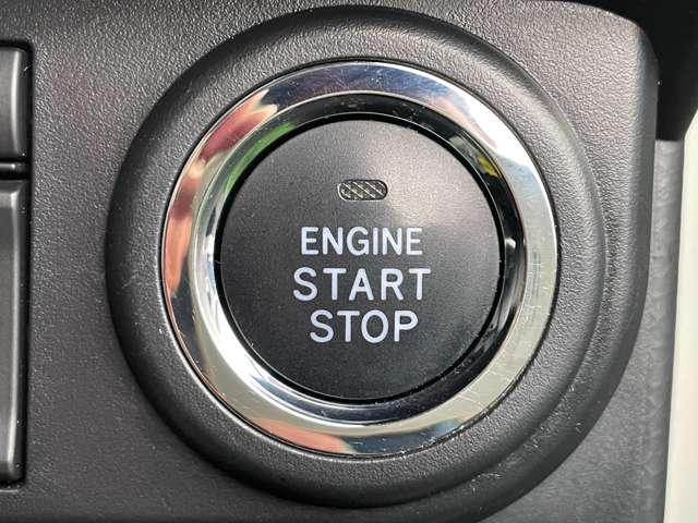 ルーミー カスタムＧ－Ｔ　スマートアシスト／両側パワースライドドア／ディスプレイオーディオ／バックカメラ／ＢＴオーディオ／前席シートヒーター／ＬＥＤヘッドライト／コーナーセンサー／スマートキー／レーダークルコン／純正アルミ（11枚目）