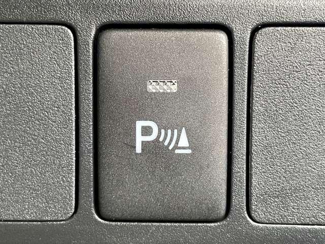 ルーミー カスタムＧ－Ｔ　スマートアシスト／両側パワースライドドア／ディスプレイオーディオ／バックカメラ／ＢＴオーディオ／前席シートヒーター／ＬＥＤヘッドライト／コーナーセンサー／スマートキー／レーダークルコン／純正アルミ（15枚目）