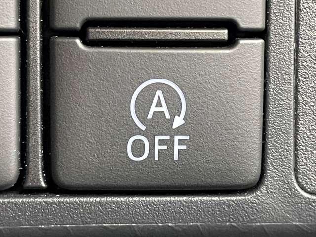 ルーミー カスタムＧ－Ｔ　スマートアシスト／両側パワースライドドア／ディスプレイオーディオ／バックカメラ／ＢＴオーディオ／前席シートヒーター／ＬＥＤヘッドライト／コーナーセンサー／スマートキー／レーダークルコン／純正アルミ（16枚目）