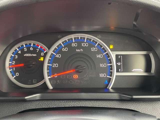 ルーミー カスタムＧ－Ｔ　スマートアシスト／両側パワースライドドア／ディスプレイオーディオ／バックカメラ／ＢＴオーディオ／前席シートヒーター／ＬＥＤヘッドライト／コーナーセンサー／スマートキー／レーダークルコン／純正アルミ（18枚目）