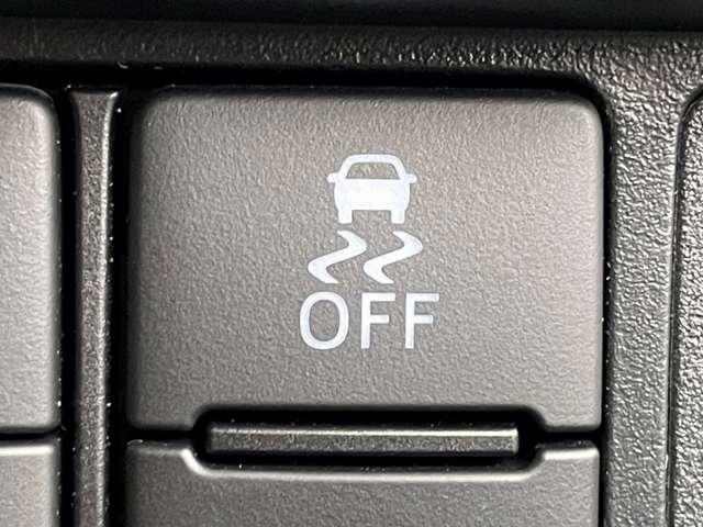 ルーミー カスタムＧ－Ｔ　スマートアシスト／両側パワースライドドア／ディスプレイオーディオ／バックカメラ／ＢＴオーディオ／前席シートヒーター／ＬＥＤヘッドライト／コーナーセンサー／スマートキー／レーダークルコン／純正アルミ（24枚目）