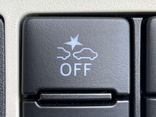 ムーヴキャンバス Gホワイトアクセントリミテッド SAIII スマートアシスト/パノラマモニター/両側パワースライドドア/LEDヘッドライト/純正ナビ/BTオーディオ/キーフリーキー/コーナーセンサー/エコアイドル/ETC/ベンチシート(7枚目)