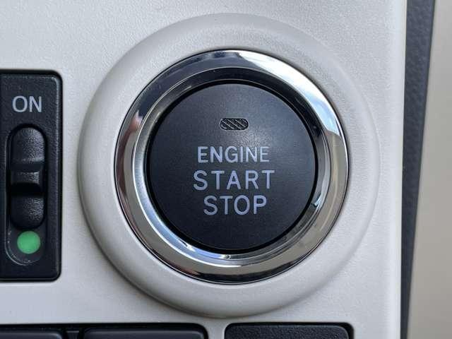 ムーヴキャンバス Gホワイトアクセントリミテッド SAIII スマートアシスト/パノラマモニター/両側パワースライドドア/LEDヘッドライト/純正ナビ/BTオーディオ/キーフリーキー/コーナーセンサー/エコアイドル/ETC/ベンチシート(11枚目)