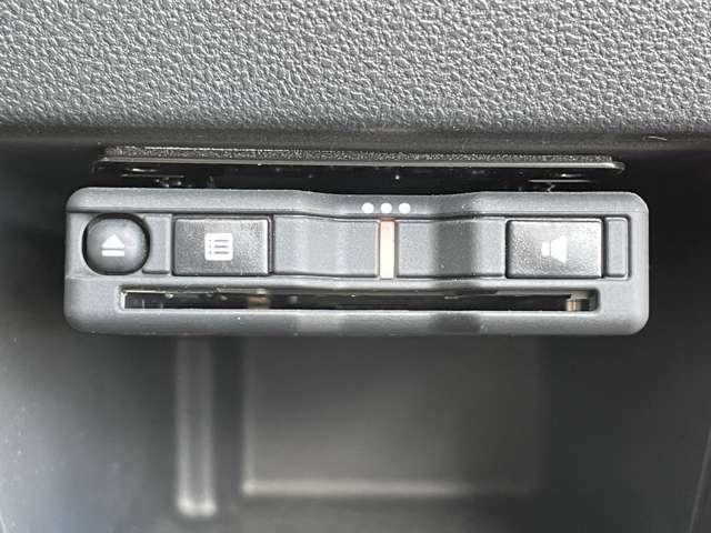 ムーヴキャンバス Gホワイトアクセントリミテッド SAIII スマートアシスト/パノラマモニター/両側パワースライドドア/LEDヘッドライト/純正ナビ/BTオーディオ/キーフリーキー/コーナーセンサー/エコアイドル/ETC/ベンチシート(12枚目)