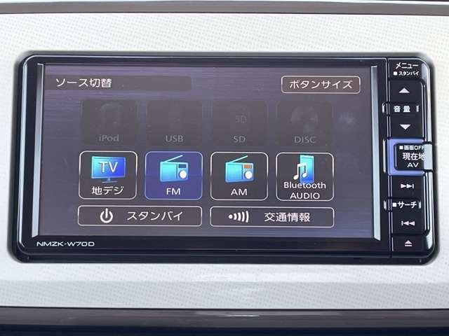 ムーヴキャンバス Gホワイトアクセントリミテッド SAIII スマートアシスト/パノラマモニター/両側パワースライドドア/LEDヘッドライト/純正ナビ/BTオーディオ/キーフリーキー/コーナーセンサー/エコアイドル/ETC/ベンチシート(15枚目)