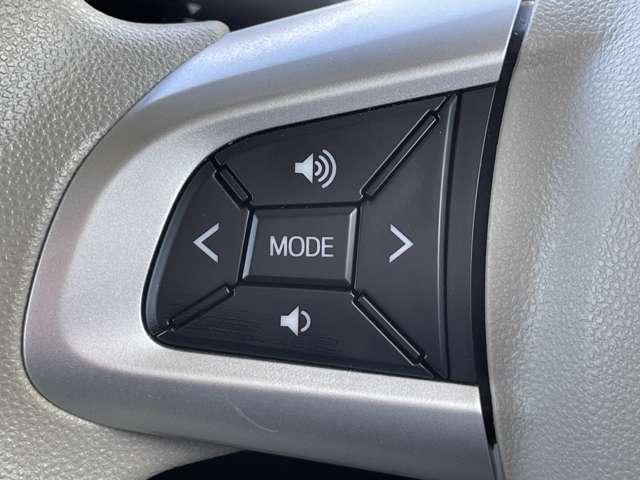 ムーヴキャンバス Gホワイトアクセントリミテッド SAIII スマートアシスト/パノラマモニター/両側パワースライドドア/LEDヘッドライト/純正ナビ/BTオーディオ/キーフリーキー/コーナーセンサー/エコアイドル/ETC/ベンチシート(20枚目)