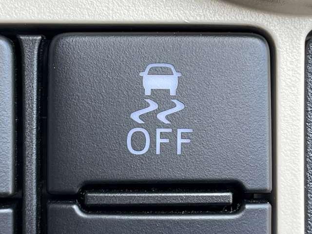 ムーヴキャンバス Gホワイトアクセントリミテッド SAIII スマートアシスト/パノラマモニター/両側パワースライドドア/LEDヘッドライト/純正ナビ/BTオーディオ/キーフリーキー/コーナーセンサー/エコアイドル/ETC/ベンチシート(21枚目)