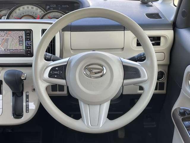 ムーヴキャンバス Gホワイトアクセントリミテッド SAIII スマートアシスト/パノラマモニター/両側パワースライドドア/LEDヘッドライト/純正ナビ/BTオーディオ/キーフリーキー/コーナーセンサー/エコアイドル/ETC/ベンチシート(22枚目)