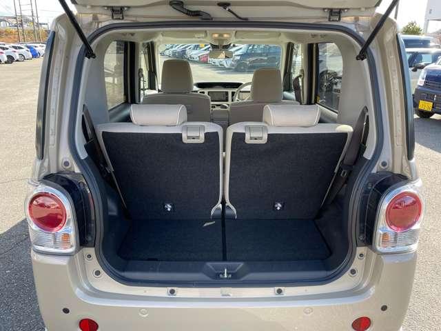 ムーヴキャンバス Gホワイトアクセントリミテッド SAIII スマートアシスト/パノラマモニター/両側パワースライドドア/LEDヘッドライト/純正ナビ/BTオーディオ/キーフリーキー/コーナーセンサー/エコアイドル/ETC/ベンチシート(27枚目)