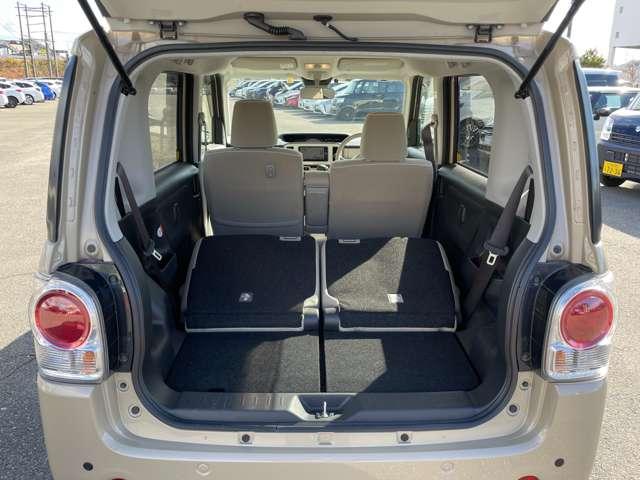 ムーヴキャンバス Gホワイトアクセントリミテッド SAIII スマートアシスト/パノラマモニター/両側パワースライドドア/LEDヘッドライト/純正ナビ/BTオーディオ/キーフリーキー/コーナーセンサー/エコアイドル/ETC/ベンチシート(28枚目)