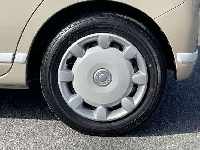 ムーヴキャンバス Gホワイトアクセントリミテッド SAIII スマートアシスト/パノラマモニター/両側パワースライドドア/LEDヘッドライト/純正ナビ/BTオーディオ/キーフリーキー/コーナーセンサー/エコアイドル/ETC/ベンチシート(30枚目)