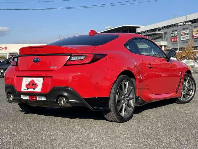 ���̎��p�ɂ��Ă̂��₢���킹�́˃J�[�`�X�����̔��Z���^�[�F�O�P�Q�O�|�P�S�|�R�T�X�O�܂Ł􂨑҂����Ă���܂��I�I